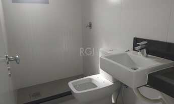 Imagem 5: Apartamento para Venda - 279.25m², 3 dormitórios, sendo 1 suites, 1 vaga - Petrópolis