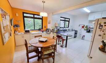 Imagem 10: CARAPICUíBA - Casa de Condomínio - Granja Viana