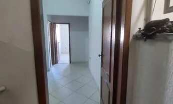 Imagem 2: Apartamento para Locação em Ribeirão das Neves, Centro, 3 dormitórios, 1 banheiro, 1 vaga