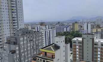 Imagem 3: Quitinete aluguel temporada e mensal (mobiliada