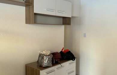 Imagem: Casa com 1 dormitório para alugar, 170