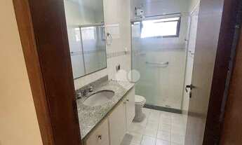 Imagem 4: Lopes Enjou vende apartamento com 3 quartos, com 113 m² por R$ 735.000 - Recreio dos Bande