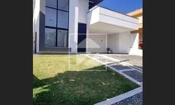 Imagem 5: Casa - Swiss Park - Campinas