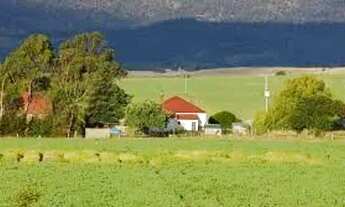 Imagem 5: Imóvel rural R$ 200.000,00 a R$ 1.000.000,00