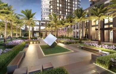 Imagem 6: São Paulo - RESIDENCIAL - Itaim Bibi