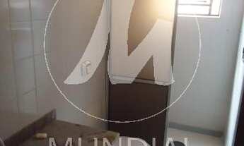 Imagem: Apartamento (tipo - padrao) 2 dormitórios