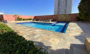 Imagem 4: Apartamento com 3 quartos à venda, 207 m² por R$ 1.300.000 - Centro - Americana/SP