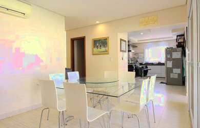 Imagem 7: Resid Manacás - Betel - Belo Sobrado (lote diferenciado