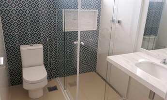 Imagem 6: Casa - Parque das Quaresmeiras - Campinas