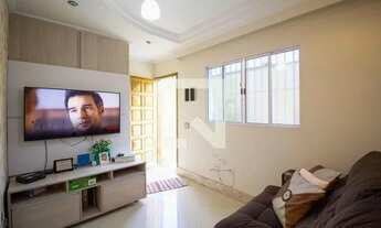 Imagem 4: Casa de Condomínio para Aluguel - Itaquera, 2 Quartos, 59 m2