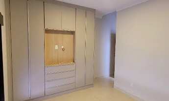 Imagem: Casa com 3 dormitórios para alugar, 140