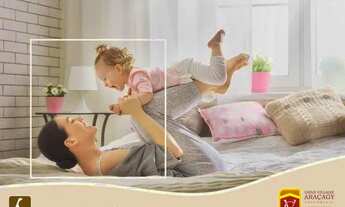 Imagem 10: 001// Apartamnetos a 5 min da praia pelo minha casa minha vida