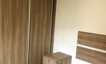 Imagem 7: EXCELÇENTE APARTAMENTO PARA VENDA CENTRO SÃO BERNARDO DO CAMPO