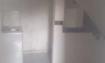 Imagem 3: Aluga-se Casa com 2 dormitórios