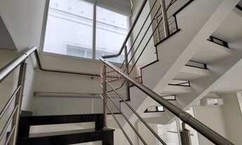 Imagem 2: Sobrado com 4 dormitórios à venda, 580 m² por R$ 8.000.000,00 - Cerâmica - São Caetano do