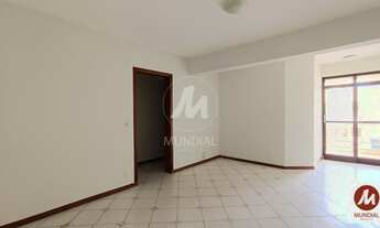 Imagem: Apartamento (tipo - padrao) 3 dormitórios/suite