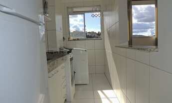 Imagem 5: Apartamento 2 Quartos Venda Democrata