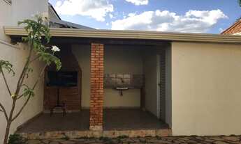 Imagem 5: Alugo Casa 4 quartos - Condomínio em Sobradinho