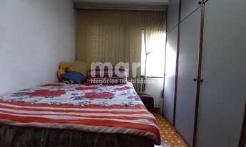 Imagem 6: SAO PAULO - Apartamento Padrão - CAMBUCI