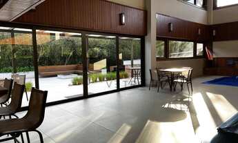 Imagem 6: Casa no Residencial Pinheiro Grosso em Canela!