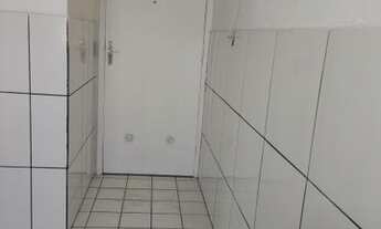 Imagem 4: SÃO PAULO - Apartamento Padrão - JABAQUARA