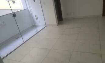 Imagem 5: Venda Residential / Apartment Belo Horizonte MG