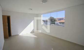 Imagem 3: Apartamento para Aluguel - Padre Eustáquio, 3 Quartos, 92 m2