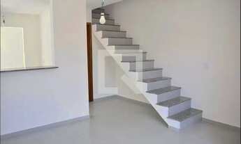 Imagem: Casa para Aluguel - Guaratiba, 2 Quartos