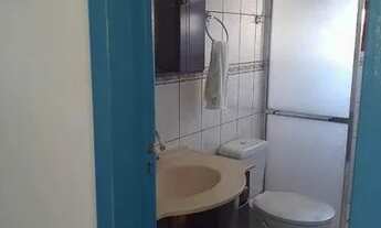 Imagem 6: Casa em Balneário Rondinha, Arroio do Sal, 3 quartos