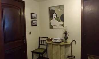 Imagem 7: Excelente apartamento em Copacabana!