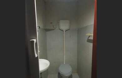 Imagem 3: Casa para aluguel tem 52 metros quadrados com 2 quartos em Messejana - Fortaleza - Ceará