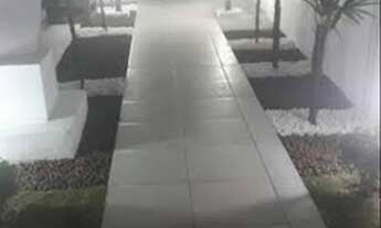 Imagem 3: Alugo apartamento no Bancários