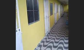 Imagem 3: Apartamento tipo kitnet na Cidade Nova 1