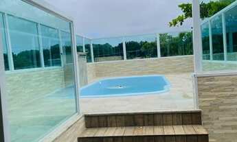 Imagem 4: Casa para alugar Mongaguá