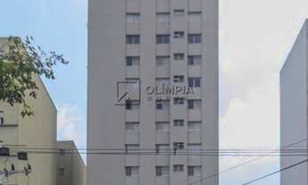 Imagem 3: Venda Apartamento 3 Dormitórios - 95 m² Perdizes