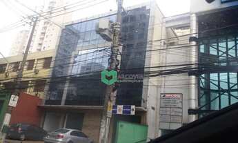 Imagem 5: Loja para alugar, 100 m² por R$ 12.000,00/mês - Itaim Bibi - São Paulo/SP