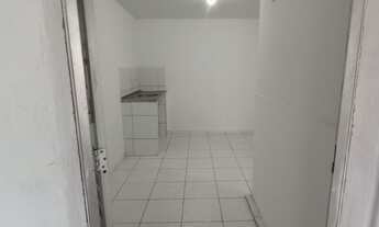 Imagem 3: Aluga-se casa Casa em condomínio com 3 dormitórios