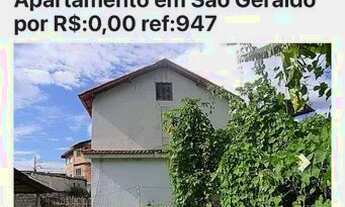 Imagem 5: Casa em sã Geraldo