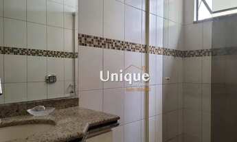 Imagem 4: Cobertura duplex próximo a praia