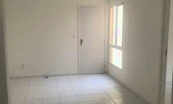 Imagem 5: Aluguel de apartamento