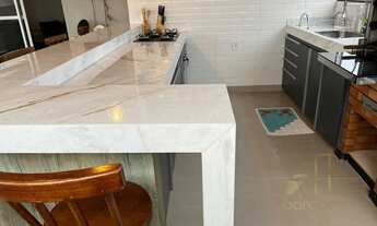 Imagem 3: Cobertura para Venda em Contagem, Santa Cruz Industrial, 3 dormitórios, 1 suíte, 3 banheir