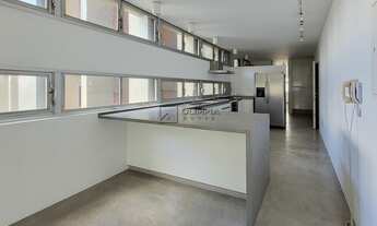 Imagem: Apartamento Locação 3 Dormitórios - 240