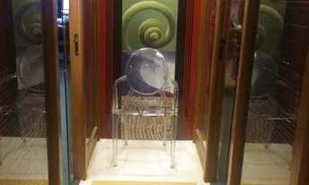 Imagem 5: Sala comercial em Porto Alegre!