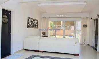 Imagem 6: Casa - Terras de Vinhedo - Vinhedo