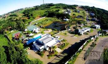 Imagem 2: Casa, 159 m² - venda por R$ 1.107.300,00 ou aluguel por R$ 5.313,60/mês - Country - Santa