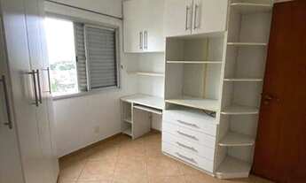 Imagem 4: Vila Gumercindo 2 dormitórios 1 vaga e varanda!