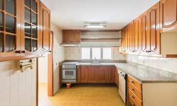 Imagem 5: Apartamento com 3 dormitórios à venda, 134 m² por R$ 780.000,00 - Tijuca - Rio de Janeiro