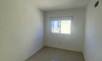 Imagem 3: Ótimo Apartamento com 3 Dormitórios