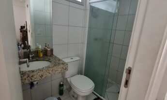 Imagem 3: Life jabotiana Apartamento com 3 dormitórios