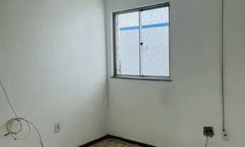 Imagem 7: ED. VIA LACTEA, apartamento com 70m²